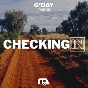 Checking In