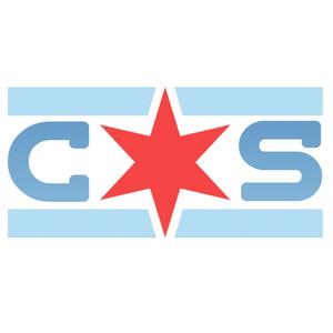 Chi-Town Shoot Podcast