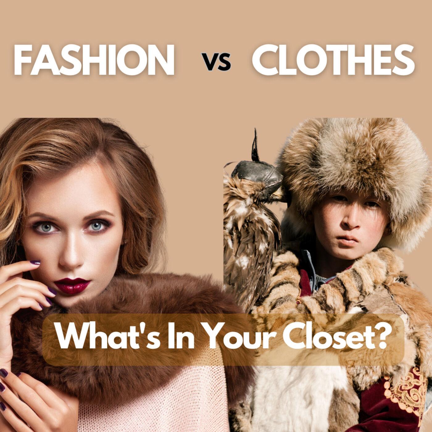 What to Wear (And What to Avoid) For Short Torso Chicquette Fashion