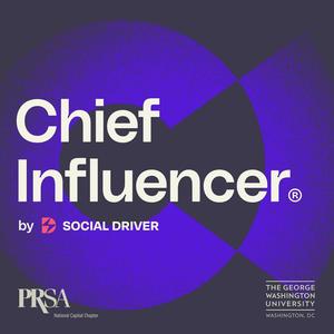 Chief Influencer®