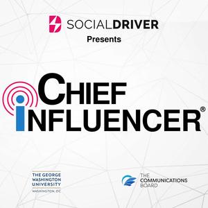 Chief Influencer®