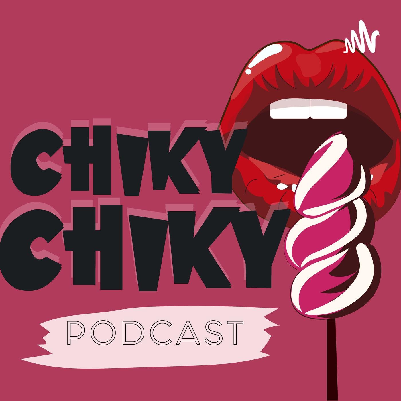 Chiky Chiky (podcast) - Yasmin Villacorta Barraza | Listen Notes