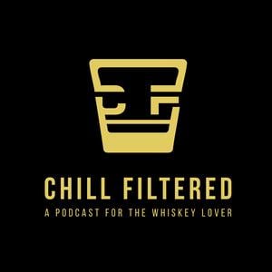 Chill Filtered