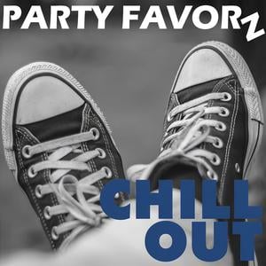 Chill Out by Party Favorz