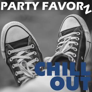 Chill Out by Party Favorz