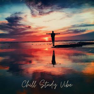 Chill, Study, Vibe Podcast