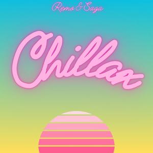 Chillax