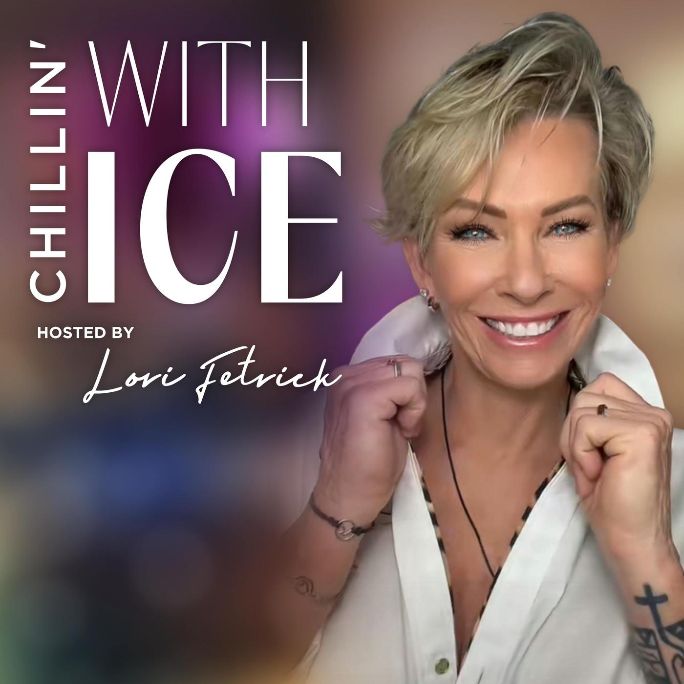 7-Time IFBB Champion Wendy Fortino: fitness, diet and what it takes to