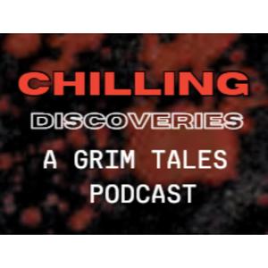 Chilling Discoveries