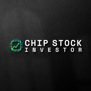 Episode 181: Buy the Dip In This Top AI Data Center Cooling Stock? Vertiv (VRT Stock) Analysis