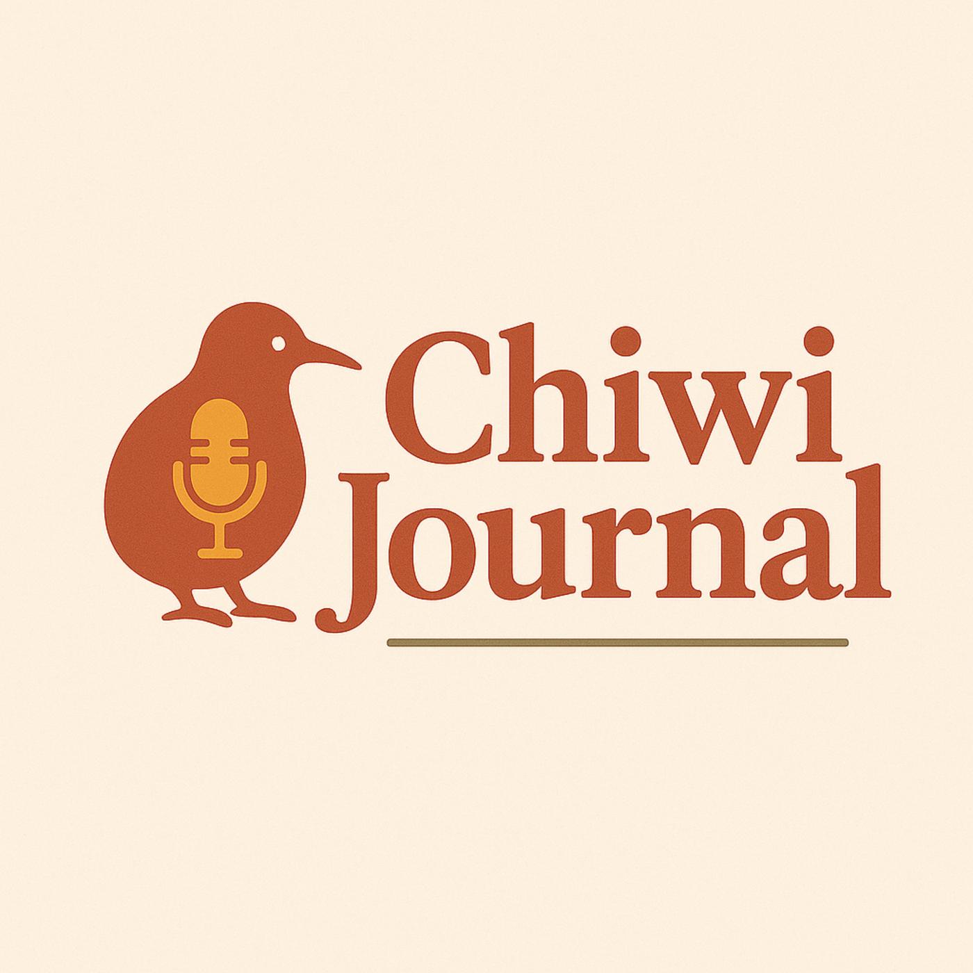 #124: Unschooling, Innovating Education, Intuitive Learning and Startup Cities with Zach Caceres