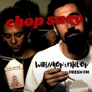 Chop Suey