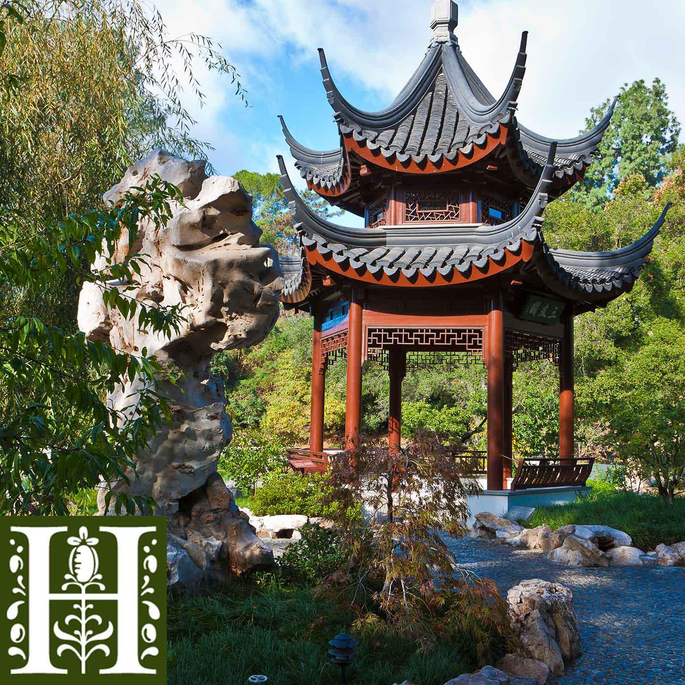 Chop Suey, USA How Americans Discovered Chinese Food Listen Notes