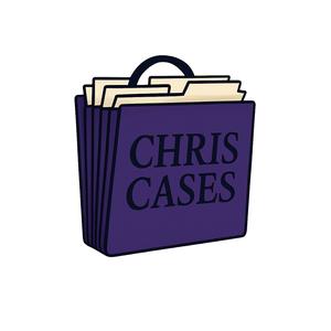 Chris Cases