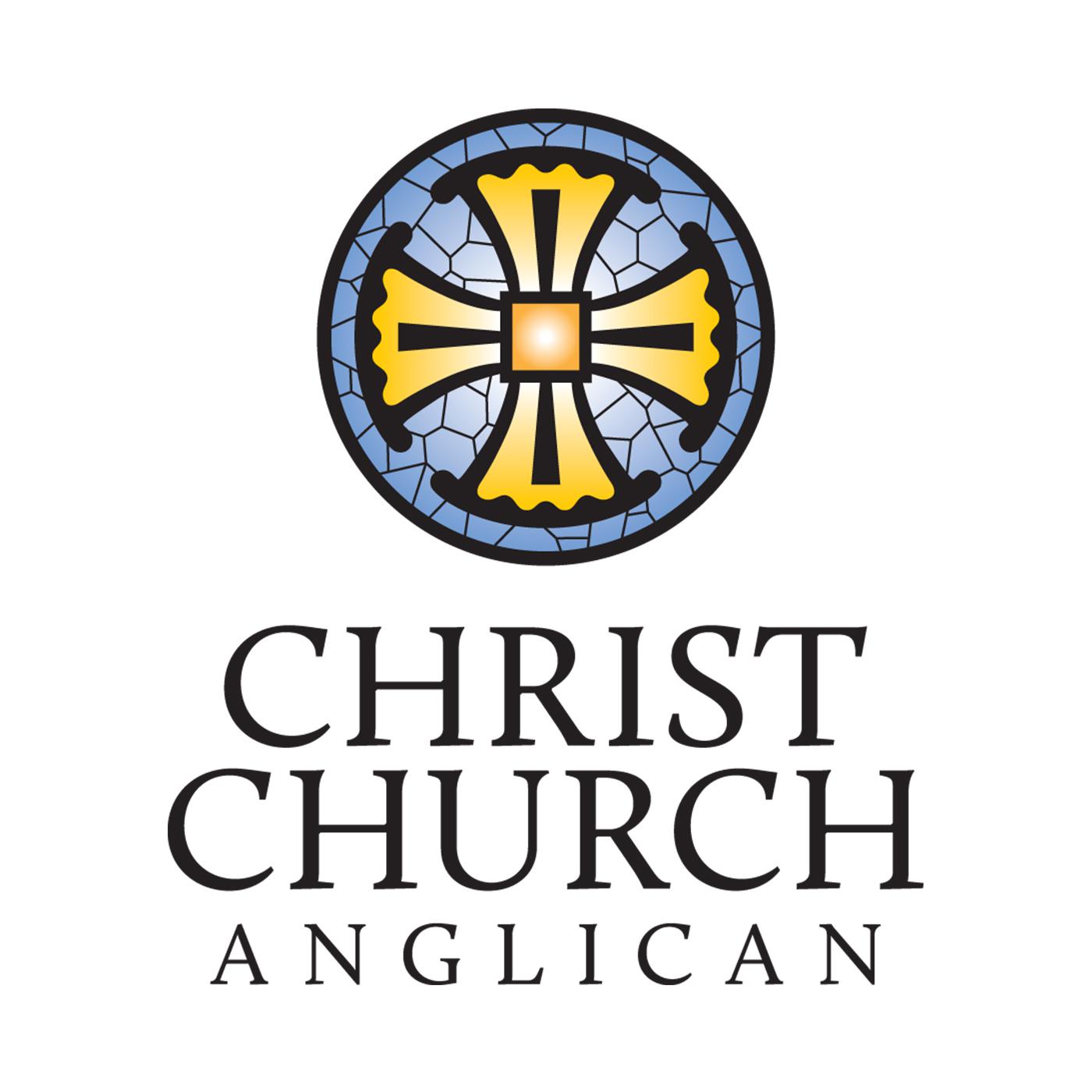 The Great Vigil of Easter - Christ Church Anglican (podcast) | Listen Notes