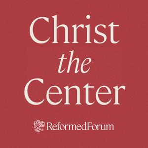 Christ the Center