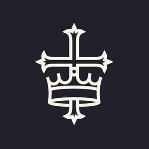 Christ The King RBC