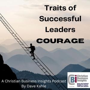 Courage