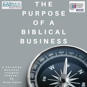 Should Your Christian Business Make Money?