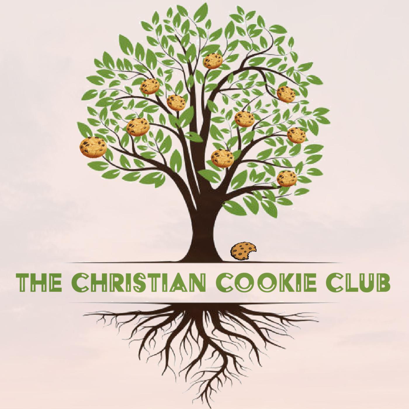 Christian Cookie Club