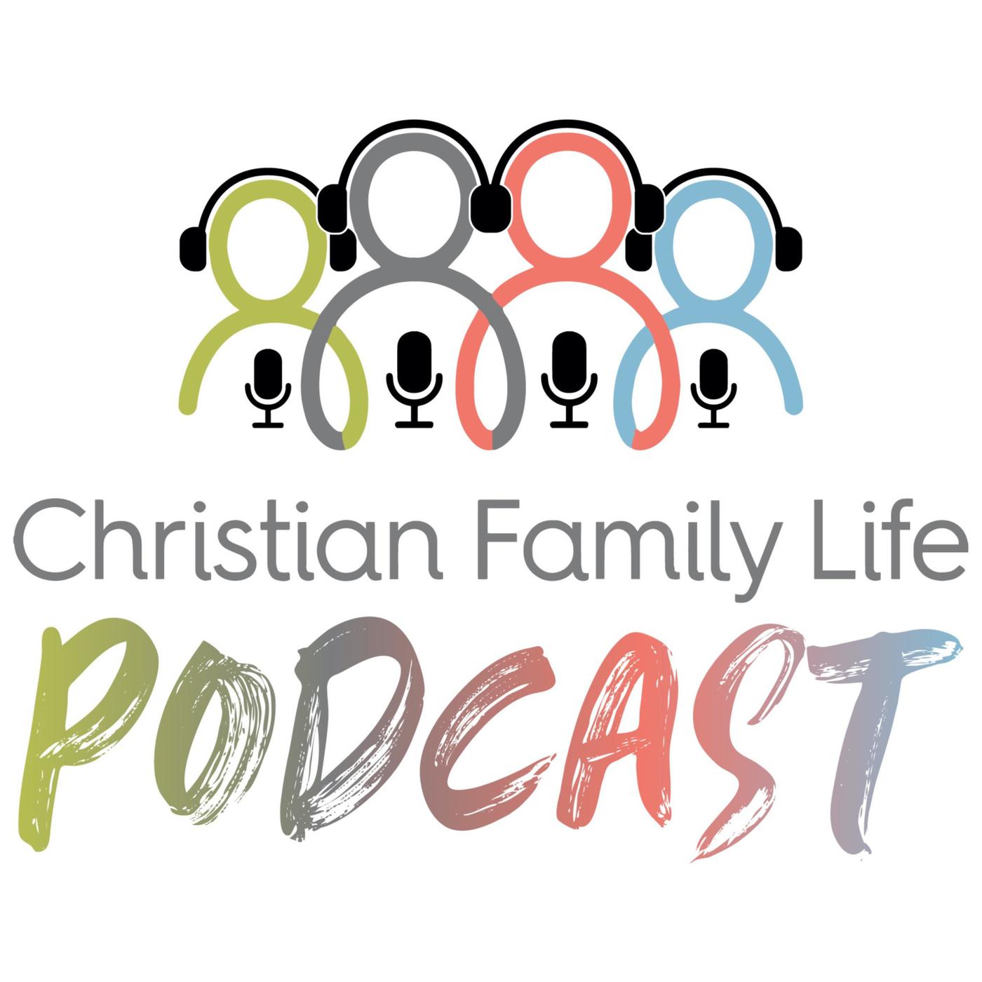 Stewarding the Calling of Marriage Discipler Without Dividing the Church