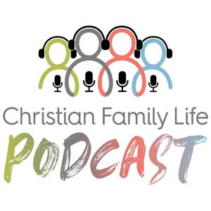 Stewarding the Calling of Marriage Discipler Without Dividing the Church