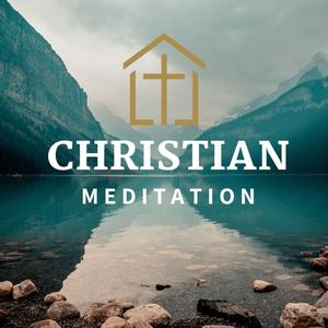 Guided Christian Meditation For Deep Sleep - Christian Meditation ...