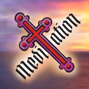 358 No One Will Take Your Joy, A Guided Christian Meditation on John 16:19-23 with the Recenter With Christ app