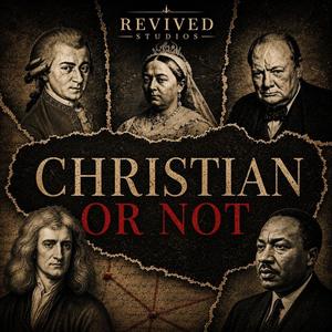 Christian Or Not
