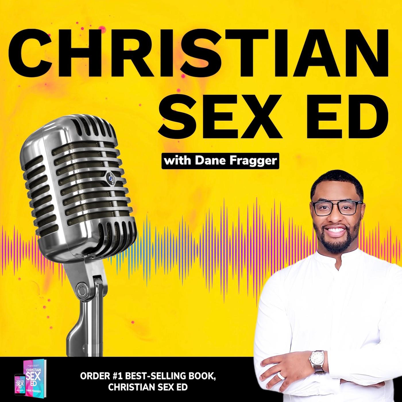 Christian Sex Ed (podcast) - Christian Sex Ed | Listen Notes