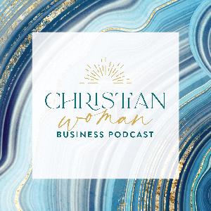 Creating Consistent Income and Maintaining Boundaries with Clients [Strategy Session with Jenifer DeCastro] [Ep.34]
