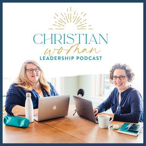 190: How to Overcome Self-Doubt and Speak Up with Confidence with Karen Laos