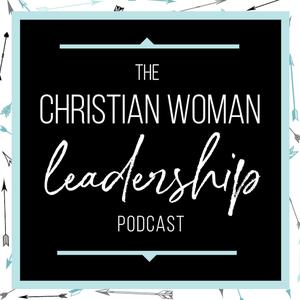 21: How to Develop Healthy Relationships with Your Children and Stepchildren with Gayla Grace {Relationships Series}