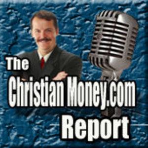 ChristianMoney.com Podcast