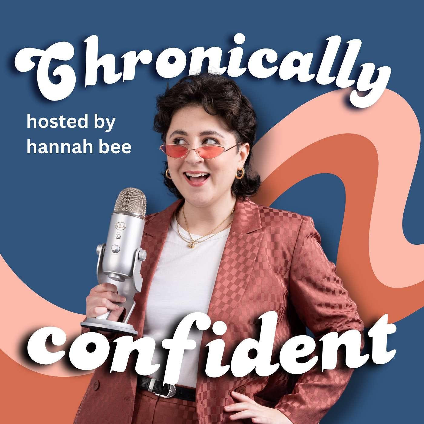 Hannah mypreciousvirgins