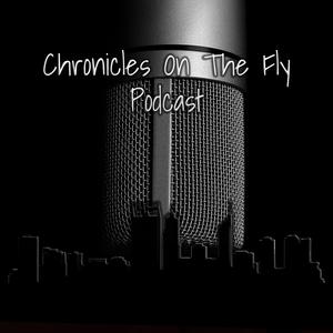 Chronicles On The Fly