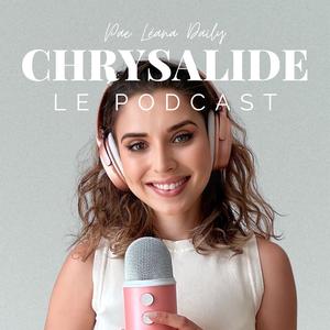 Épisode 91 : Refuser l’anxiété en choisissant la foi ! 🙏🏻