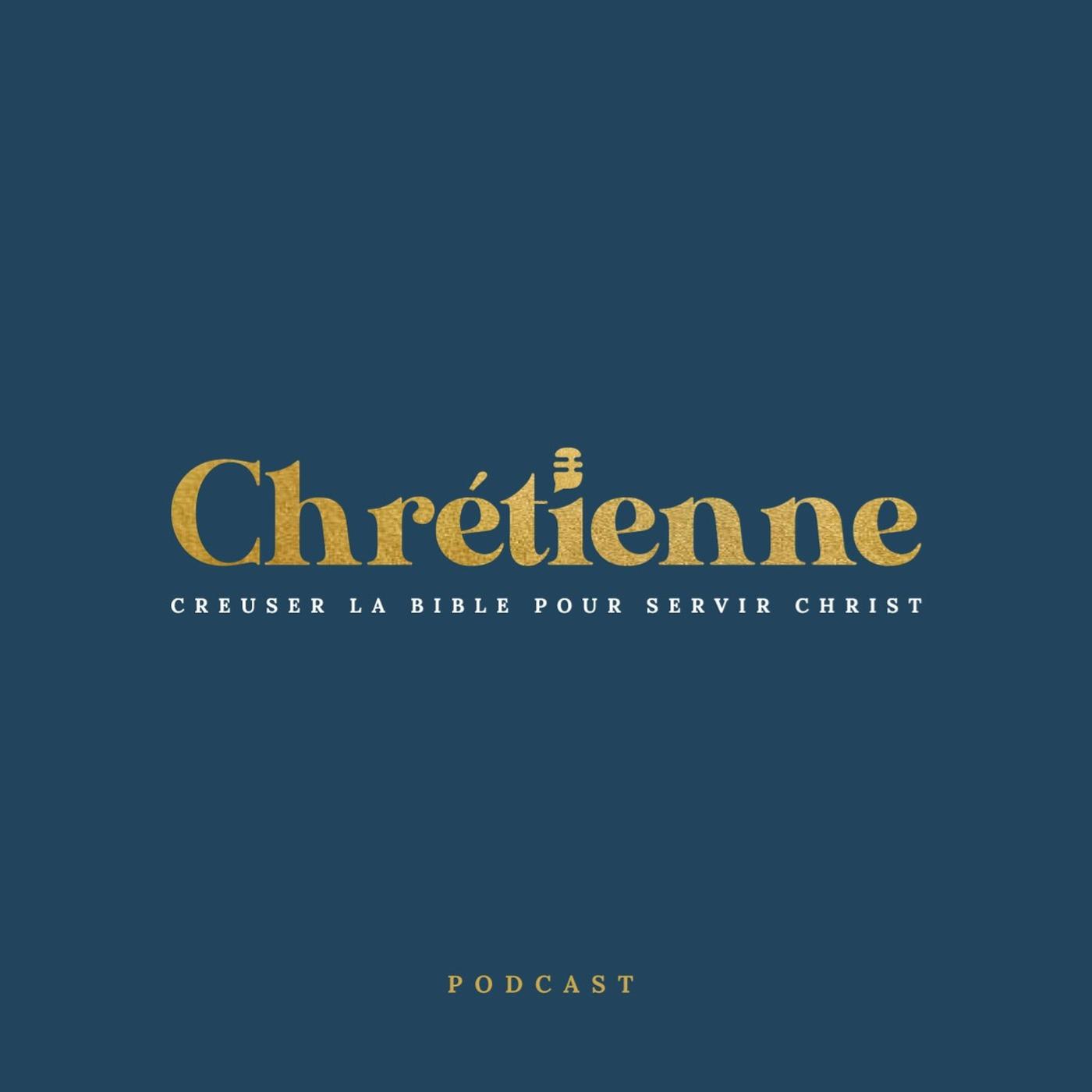 159. Parle-moi maintenant par Marc, avec Dominique Angers