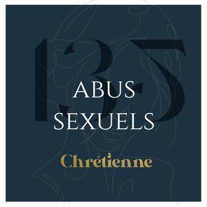 135. Abus sexuels: une psy nous répond | Avec Pauline Laurent