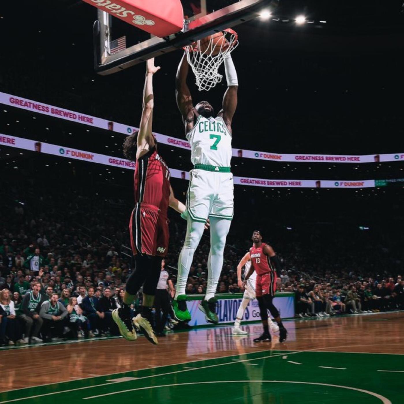 round-2-celtics-vs-cavs-game-1-2024-playoffs-chuddy-s-corner