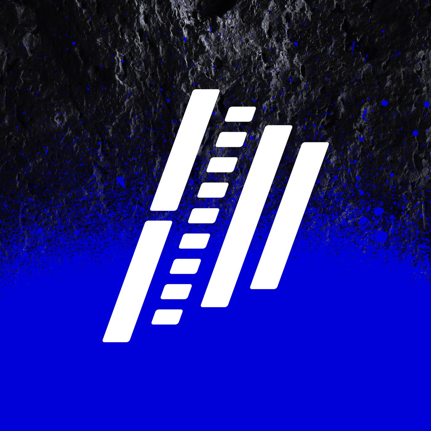 No Plan B Week 2 Church 2911 Sermons Podcast Listen Notes