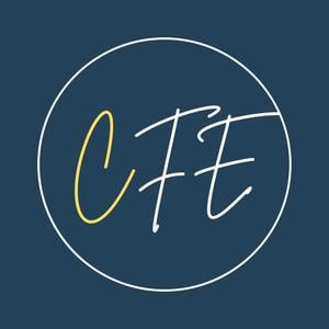 Should I bring my faith into my business?