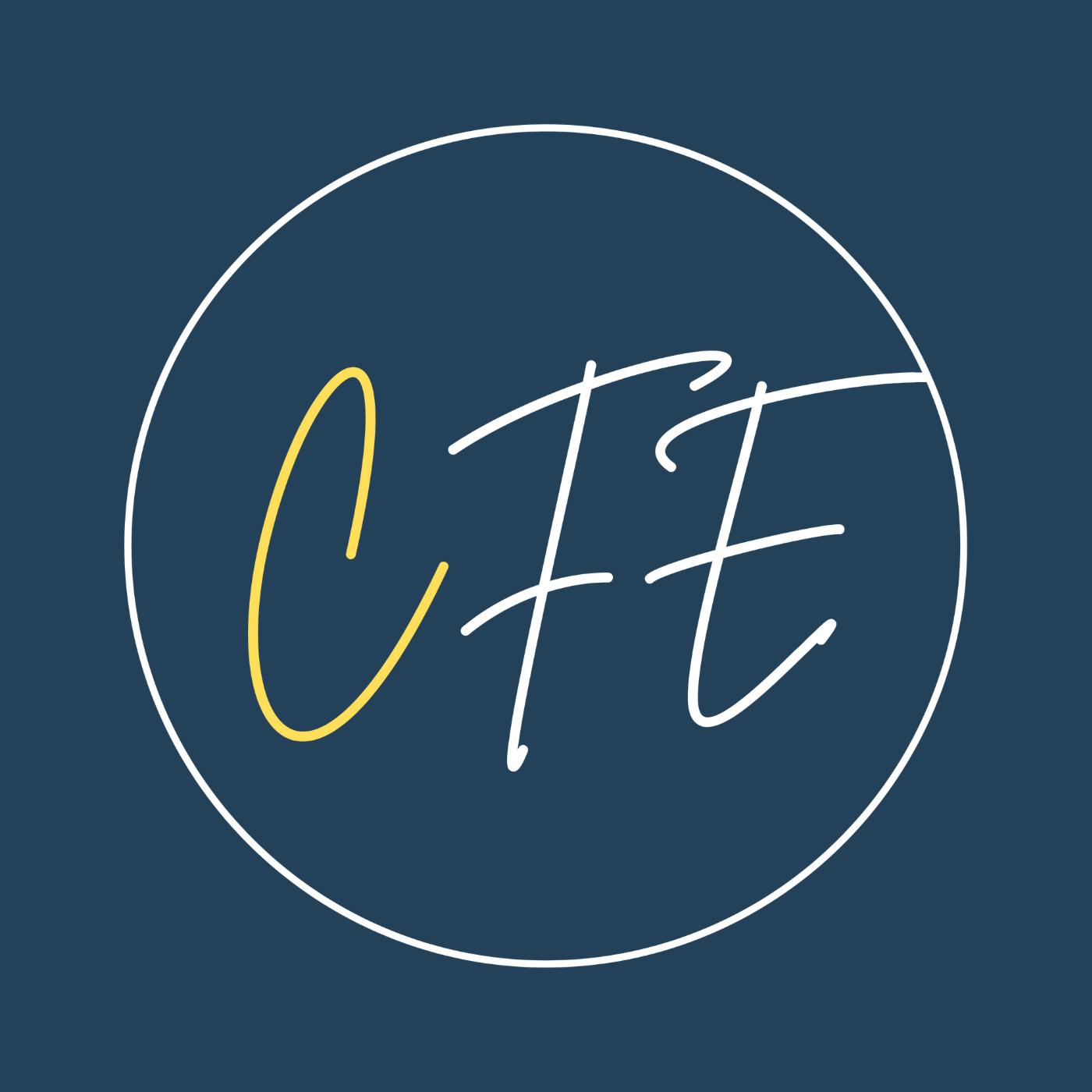 Should I bring my faith into my business?