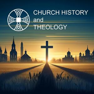 CHT | S2E10: The Church in Ephesus and Its Mystical Culture