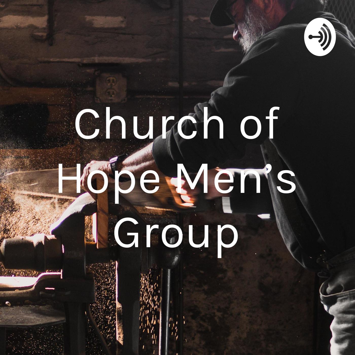 Where did the Bible come from? 1/12/2020 - Church of Hope Men’s Group ...