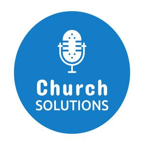 Is It Possible Deep Relationships in Digital Ministry