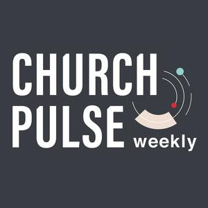 083 | Derwin Gray on How the Lord’s Prayer Has Reshaped How He Views Intimacy with God and His Beliefs About the Importance of Physical Space
