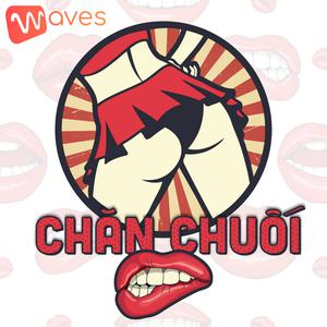 Chăn Chuối Show