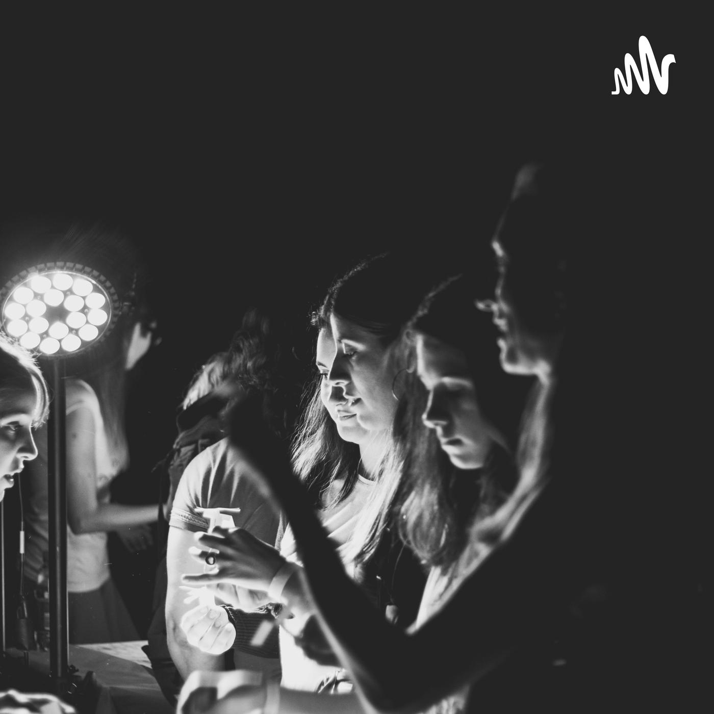 Especies de Dinosaurios que dominaron México - Ciencia y tecnología ...