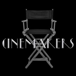 027 Steven Soderbergh: Side Effects (2013)